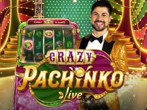 2026年4月5日西甲第30轮皇家贝蒂斯vs西班牙人直播【24直播网】