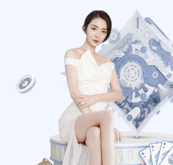 2026年4月5日NBA常规赛马刺vs掘金直播【24直播网】