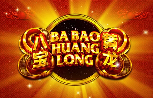 C罗晒与迷你罗合照：与最好的小伙伴探险 仍不忘晒大腿肌肉