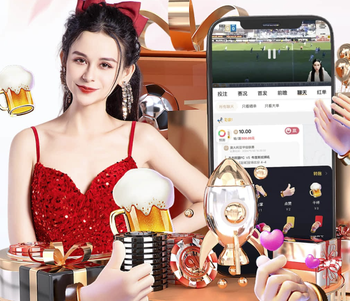 意甲球员身价涨幅：特奥增1500万欧 卢卡库涨至8500万欧