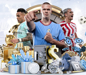 压力太大了...曼城众将高举联赛杯奖杯 镜头一转瓜帅似乎有些落寞