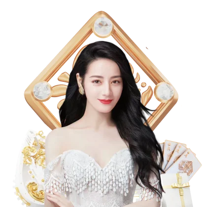 2017年的伊布之后，奥赖利成首位联赛杯决赛梅开二度的球员