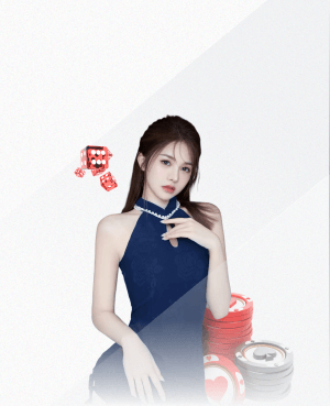 意媒：莫德里奇今夏将离开皇马 尤文米兰国米有意抢人