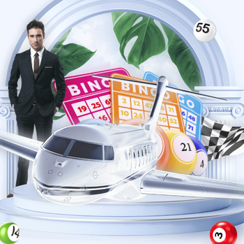 2026年4月5日德甲第28轮柏林联合vs圣保利直播【24直播网】