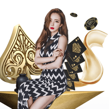 2026年4月4日法甲第28轮斯特拉斯堡vs洛格罗涅斯直播【24直播网】