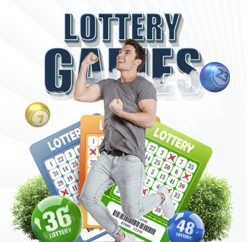 奥赖利：我们需要以此为契机继续前进，这将给我们带来良好的势头