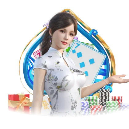 失宠！米体：贝司机沦为尤文引援筹码 曼联切尔西或成新东家