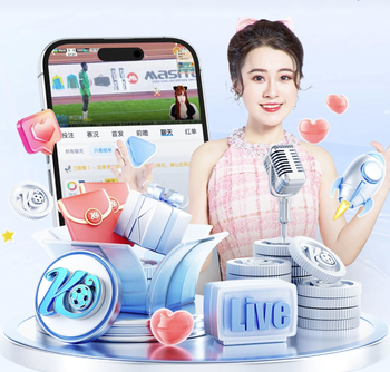 2026年4月5日CBA常规赛上海vs吉林直播【24直播网】