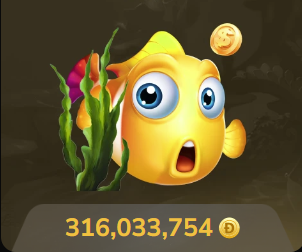 2026年4月5日足总杯1/4决赛南安普敦vs阿森纳直播【24直播网】