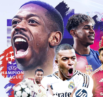 C罗晒与迷你罗合照：与最好的小伙伴探险 仍不忘晒大腿肌肉