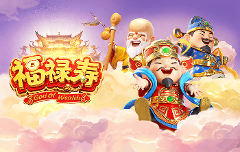 意甲归来！官方：意甲将于6月20日重启 意杯决赛17日进行