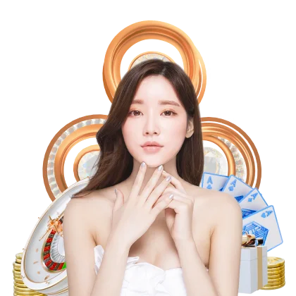 失宠！米体：贝司机沦为尤文引援筹码 曼联切尔西或成新东家