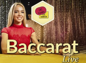 重伤！阿根廷跟队：帕尼切利右膝十字韧带撕裂！2年前受过相同伤