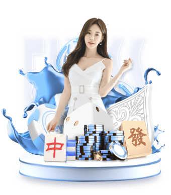 矛盾加剧？意媒：尤文意杯丢冠不奇怪 C罗萨里赛前曾大吵一架