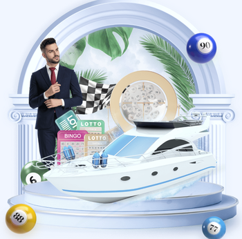 玻璃人？森西本赛季已五次受伤 国米要求降低2000万买断费