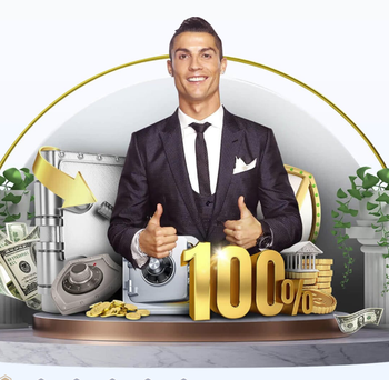 又挠头了？曼城仍0