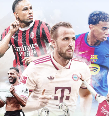 捧杯瞬间🏆曼城夺得本赛季联赛杯冠军！队长B席带队举起奖杯！