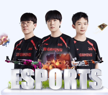 金刚V8Max官方APP