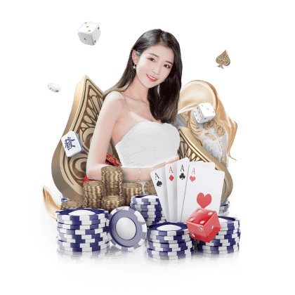 金刚V8Max官方APP