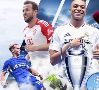 2026年4月4日足总杯1/4决赛曼城vs利物浦直播【24直播网】