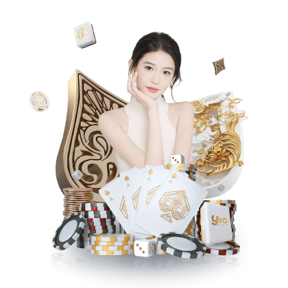 凯帕联赛杯决赛表现：19年拒绝被换下，22年失点，今天脱手致丢球