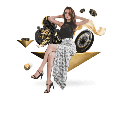 特拉福德谈三连扑：几乎记不清具体过程了，因为一切发生得太快