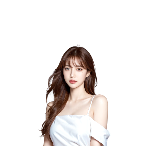 双纪录！库拉索面积444平方公里人口16万，是世界杯最小参赛地